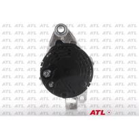 Generatorius ATL Autotechnik L 62 540