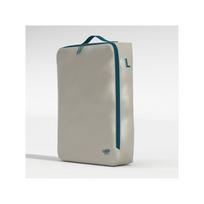CABINZERO dėklas L Ultralight Packing Cube CZ36 - Mėlyna
