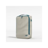 CABINZERO dėklas M Ultralight Packing Cube CZ36 - Raudona
