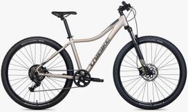 Dviratis Unibike Move 29 2026 titan