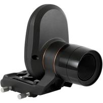 StarSense AutoAlign Module for Celestron Mounts | 94005  | 050234940054