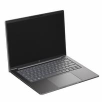 Hewlett-Packard HP ZBook 8 G1 Ryzen AI 7 PRO 350 14" WUXGA 16GB 512GB SSD Black FPR Windows 11 Pro Meteor Silver (REPACK) 2-year warranty New Repack/Repacked | BX7L6UT  | 199251725425
