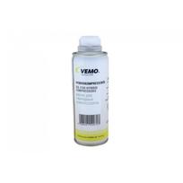Alyvos kompresorius VEMO V60-17-0006