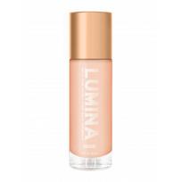 W7 Cosmetics Lumina Multi Glow Face Filter Makiažo bazė, Radiant