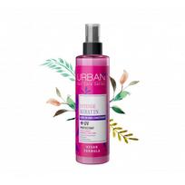 Urban Care Intense Keratin Leave-In Conditioner Spray Nenuplaunamas kondicionierius plaukams, 200ml