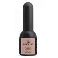 Didier Lab Rubber Base Coat Elastinga nagų bazė, Almost Naked