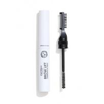 GOSH Copenhagen Brow Lift Lamination Wax Antakių laminavimo vaškas, 001 Clear