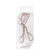 GOSH Copenhagen Eyelash Curler Blakstienų rietiklis, 1 vnt.
