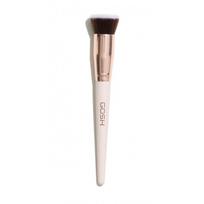 GOSH Copenhagen Mix & Fix Brush Makiažo šepetėlis, 1 vnt.