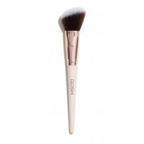 GOSH Copenhagen Contour Brush Kontūravimo šepėlis, 1 vnt.