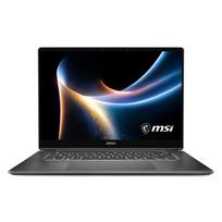 MSI Prestige 16 AI+ C3MG071 16" Intel Core Ultra 7 1TB W8P | 002622-071 | 4711377422840