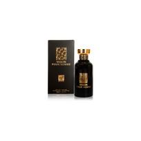 Nusuk Vision Pour Homme EDP kvepalai vyrams, 100 ml