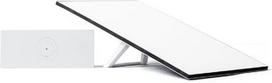 Starlink Standard Kit v4 WLAN Router White/Grey
