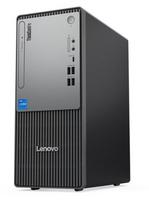 Desktop ThinkCentre Neo 50t Tower G5 12UD0031PB W11Pro i3-14100/8GB/256GB/INT/1YR OS
