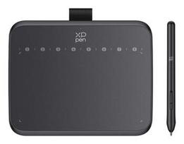 GRAPHIC TABLET 16X9CM/DECO 640 XPPEN