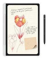 GRAPHIC TABLET 148X236MM/MAGIC NOTE PAD XPPEN