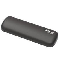 Fellowes | Breyta Palm Wrist Rest | Black