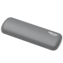 Fellowes | Breyta Palm Wrist Rest | Grey