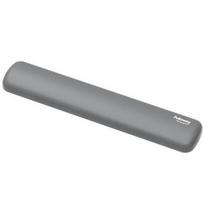 Fellowes | Breyta Compact Keyboard (TKL) Wrist Rest | Grey