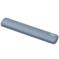 Fellowes | Breyta Compact Keyboard (TKL) Wrist Rest | Marine