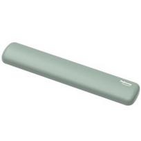 Fellowes | Breyta Compact Keyboard (TKL) Wrist Rest | Sage