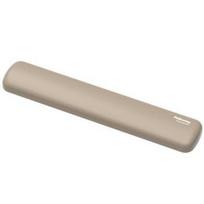 Fellowes | Breyta Compact Keyboard (TKL) Wrist Rest | Sand