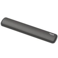 Fellowes | Breyta Compact Keyboard (TKL) Wrist Rest | Black