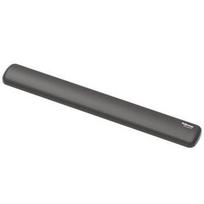 Fellowes | Breyta Keyboard Wrist Rest | Black