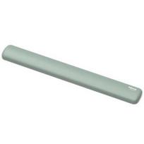 Fellowes | Breyta Keyboard Wrist Rest | Sage