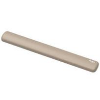 Fellowes | Breyta Keyboard Wrist Rest | Sand