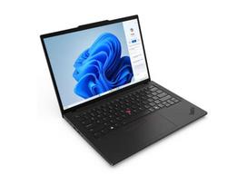 Lenovo ThinkPad P14s G5 Black Ultra 7 155H/ 32GB/ 512GB SSD/ 14.5 " WUXGA/ Windows 11 Pro/ 1YW