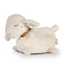 FEHN šildyklė su vynuogių kauliukų užpildu SHEEP, Nature, 46144