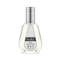 Ard Al Zaafaran Ana Abiyedh EDP parfumuotas vanduo unisex, 50 ml