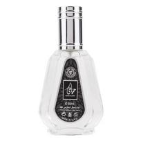 Ard al Zaafaran Hayaati EDP parfumuotas vanduo vyrams, 50 ml