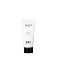 Balmain Professionnel Moisturizing Hair Conditioner For Hydration, 50 ml