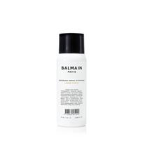 Balmain Professionnel Balmain Session Hair Spray For Styling Strong Hold, 75 ml