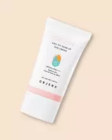 Orjena Airy Fit Tone Up Sun Cream SPF 50+ - 50 ml
