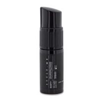 Termix Professional Volumizing Powder Dusty apimtie plaukams suteikianti pudra, 60 ml