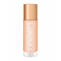 W7 Cosmetics Makiažo bazė Lumina Multi Glow Face Filter 33ml, Radiant