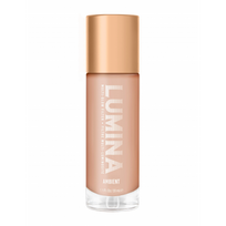 W7 Cosmetics Makiažo bazė Lumina Multi Glow Face Filter 33ml, Ambient