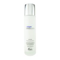 Ekel Veido emulsija su Kolagenu Ekel Ampoule Emulsion Collagen 150 ml