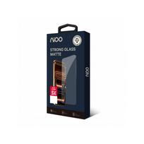 Viedtālruņa aizsargstikls Apple iPhone 17 Pro Max Strong Glass Matte