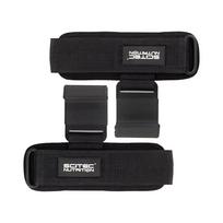Scitec Lifting hook (Kėlimo, traukimo kabliai)