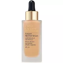 Estée Lauder - Futurist SkinTint serumas 30 ml - 3N2 Kviečiai