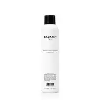 Balmain Session Spray Strong, 75ml