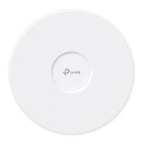TP-LINK   EAP783 Access P oint BE19000 | EAP783  | 4895252503517