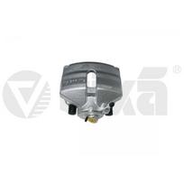 Stabdžių suportas VIKA 66150994301