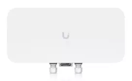 "Ubiquiti Wireless AP WIFI7 - BE11500 - 4x4 - Vidinis - 10GbE - UniFi - E7-Audience".