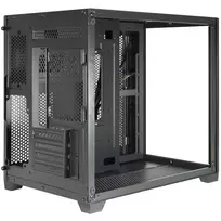C-501 Aspect black