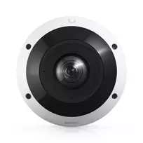 "Ubiquiti UVC-G6-Pro-360-W white"